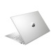 HP Pavilion 15-eg3041TX Core i5 13th Gen MX550 2GB Graphics 15.6 inch FHD Laptop