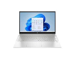 HP Pavilion 15-eg3041TX Core i5 13th Gen MX550 2GB Graphics 15.6 inch FHD Laptop