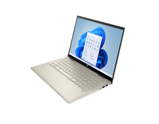 HP Pavilion x360 Convertible 14-ek0777TU Intel i7 1255U 12th Gen 14 Inch FHD Laptop