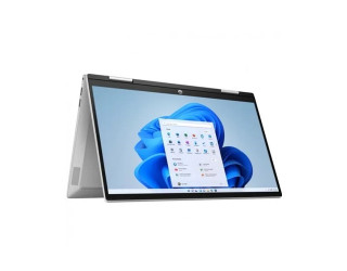 HP Pavilion x360 Convertible 14-ek0777TU Intel i7 1255U 12th Gen 14 Inch FHD Laptop