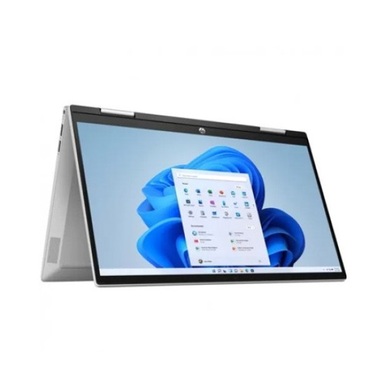 HP Pavilion x360 Convertible 14-ek0777TU Intel i7 1255U 12th Gen 14 Inch FHD Laptop