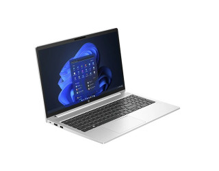 HP ProBook 440 G10 Core i5 13th Gen 14 inch FHD Laptop
