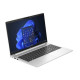 HP ProBook 440 G10 Core i7 13th Gen 14 inch FHD Laptop
