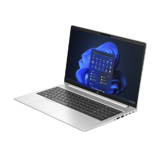 HP ProBook 440 G10 Core i7 13th Gen 14 inch FHD Laptop