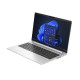 HP ProBook 440 G10 Core i7 13th Gen 14 inch FHD Laptop