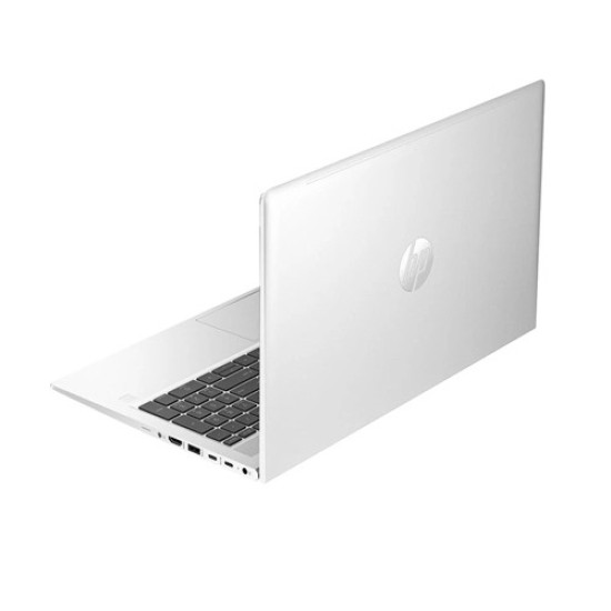 HP ProBook 440 G10 Core i7 13th Gen 14 inch FHD Laptop
