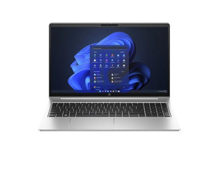 HP ProBook 440 G10 Core i5 13th Gen 14 inch FHD Laptop