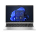 HP ProBook 440 G10 Core i7 13th Gen 14 inch FHD Laptop