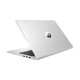 HP ProBook 450 G9 Core i5 12th Gen 15.6 inch FHD Laptop with Windows 11