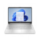 HP Spectre x360 Convertible 14-ef2027TU Intel i7 13th Gen RAM 16GB SSD 1TB 13.5 inch Laptop