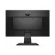 HP V20 HD+ 19.5-INCH MONITOR
