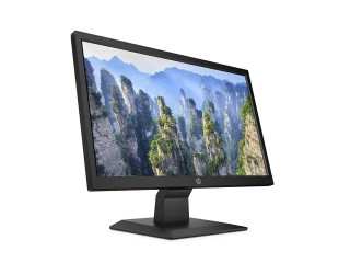 HP V20 HD+ 19.5-INCH MONITOR