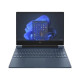HP VICTUS  15-fa0157TX Intel i7 12th Gen 16GB RAM 512GB SSD 15.6 inch Gaming Laptop