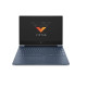 HP VICTUS  15-fa0157TX Intel i7 12th Gen 16GB RAM 512GB SSD 15.6 inch Gaming Laptop