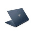 HP VICTUS 15-fa0163TX Intel i5 12th Gen 8GB RAM 512GB SSD 15.6 inch FHD Gaming Laptop