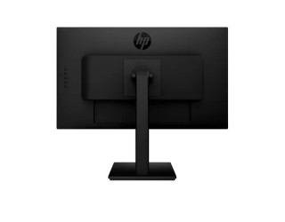 HP X27Q 27 Inch QHD GAMING MONITOR