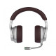 Corsair Virtuoso SE High-Fidelity 7.1 Surround Sound RGB Wireless Gaming Headphone