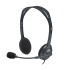 Logitech H111 STEREO HEADSET 