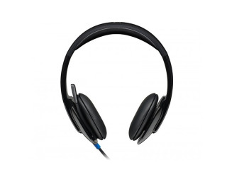 Logitech H540 USB Headset