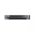 Hikvision DS-7204HUHI-K1 4 Channel Turbo HD DVR
