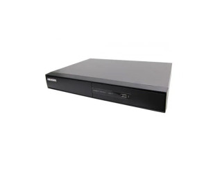 HIKVISION DS-7216HGHI-F2 16-CH Turbo HD 720P DVR