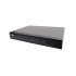 HIKVISION DS-7216HGHI-F2 16-CH Turbo HD 720P DVR