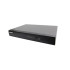 HIKVISION DS-7232HGHI-K2 32-CH Turbo HD 720P DVR
