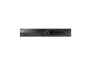 HIKVISION DS-7332HQHI-K4 Pro-Series 32-ch 1080p DVR