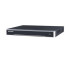 Hikvision DS-7616NI-K2 Embedded 4K NVR