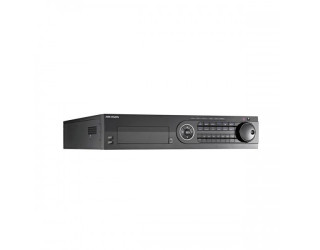 Hikvision DS-7732NI-E4 Embedded NVR
