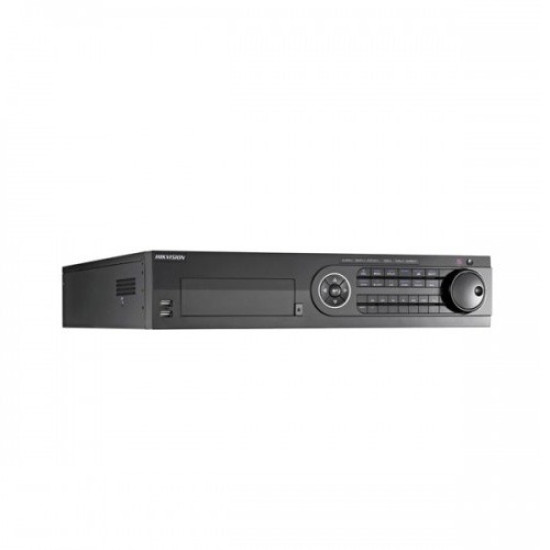 Hikvision DS-7732NI-E4 Embedded NVR