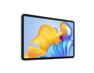 HONOR Pad 8 Blue Hour 6GB RAM 128GB Storage 12 inch Tablet