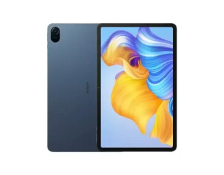 HONOR Pad 8 Blue Hour 6GB RAM 128GB Storage 12 inch Tablet