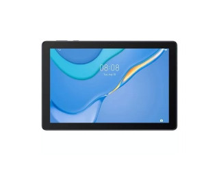 Huawei MatePad T10 2GB Ram 16GB Rom 4G LTE 9.7Inch IPS LCD Tablet