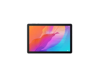 Huawei Matepad T10s 10.1 Inch DeepSea Blue Tablet