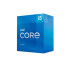 Intel 11th Gen Core i5-11400 Rocket Lake Processor