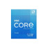 Intel 11th Generation Core i7-11700k Rocket Lake Processor