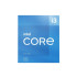 Intel Core i3 10105 10th Gen Comet Lake Processor