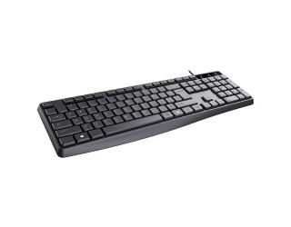 IMICE K-818 USB Wired Keyboard 