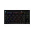 Logitech G PRO Tenkeyless RGB Mechanical Gaming Keyboard