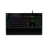 Logitech G213 Prodigy Gaming Keyboard