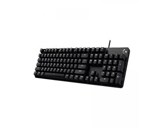 Logitech G413 SE Wired Mechanical Backlit Gaming Keyboard 
