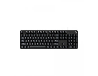 Logitech G413 SE Wired Mechanical Backlit Gaming Keyboard 