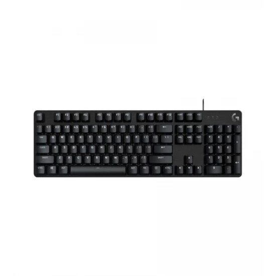 Logitech G413 SE Wired Mechanical Backlit Gaming Keyboard 