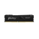 Kingston FURY Beast 16GB 3200MHz DDR4 CL16 Desktop RAM