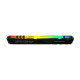 Kingston FURY Beast RGB 8GB 3200MHz DDR4 Desktop RAM