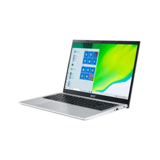 Acer Aspire 3 A315-58 Core i3 1115G4 11th Gen 15.6 inch FHD Laptop