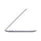 Apple MacBook Pro 13.3-Inch Retina Display 8-core Apple M1 chip with 8GB RAM, 512GB SSD (MYD92) Space Gray