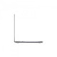 Apple MacBook Pro 16-Inch M1 Pro Chip 16GB RAM 512GB SSD MK183ZP/A Space Gray 2021