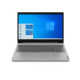 Lenovo IdeaPad Slim 3i 15IGL Intel Celeron N4020 15.6 inch HD Laptop